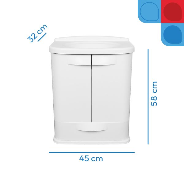 GAB5_Gabinete Plastico Gab Fit_7